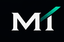 Mount Inflection logo